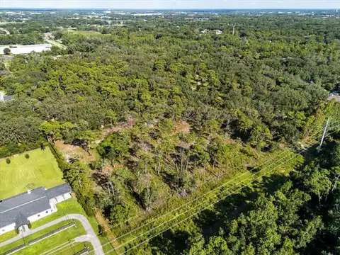 MARKHAM WOODS ROAD, LAKE MARY, FL 32746 — photo 5