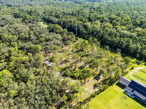 MARKHAM WOODS ROAD, LAKE MARY, FL 32746 — photo 6