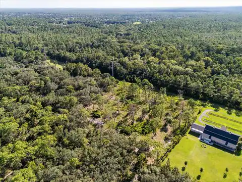MARKHAM WOODS ROAD, LAKE MARY, FL 32746 — photo 7