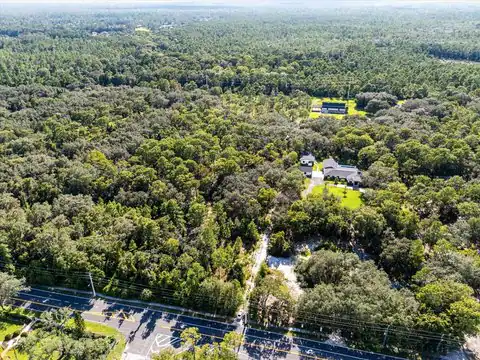 MARKHAM WOODS ROAD, LAKE MARY, FL 32746 — photo 8