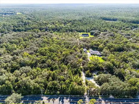 MARKHAM WOODS ROAD, LAKE MARY, FL 32746 — photo 9