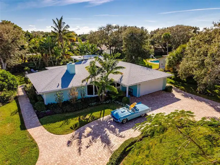 1945 ANGLERS COVE, VERO BEACH, FL 32963