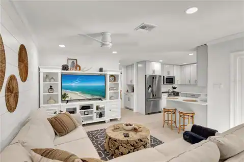 1945 ANGLERS COVE, VERO BEACH, FL 32963 — photo 11