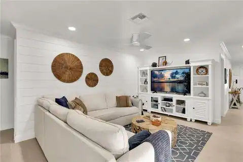 1945 ANGLERS COVE, VERO BEACH, FL 32963 — photo 13
