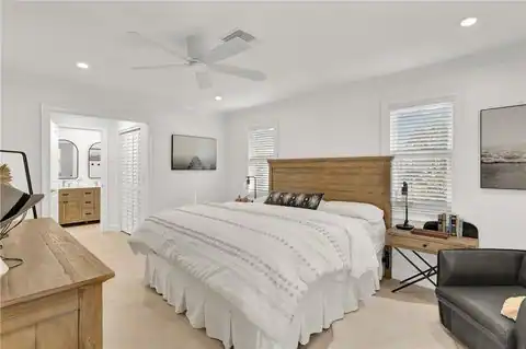 1945 ANGLERS COVE, VERO BEACH, FL 32963 — photo 14