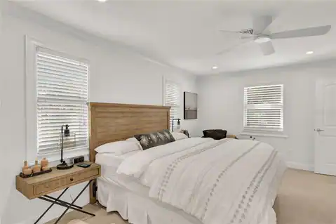 1945 ANGLERS COVE, VERO BEACH, FL 32963 — photo 15