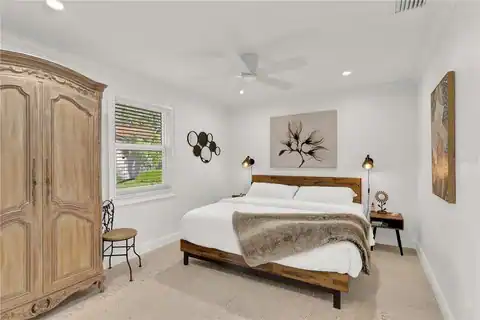 1945 ANGLERS COVE, VERO BEACH, FL 32963 — photo 17