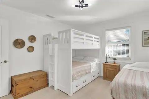 1945 ANGLERS COVE, VERO BEACH, FL 32963 — photo 18