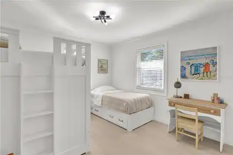 1945 ANGLERS COVE, VERO BEACH, FL 32963 — photo 19