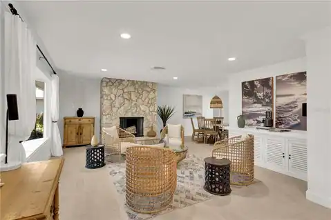 1945 ANGLERS COVE, VERO BEACH, FL 32963 — photo 2
