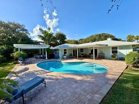 1945 ANGLERS COVE, VERO BEACH, FL 32963 — photo 23