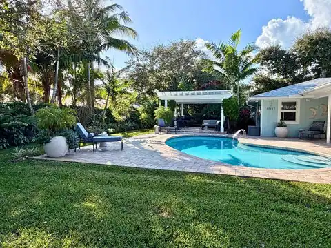 1945 ANGLERS COVE, VERO BEACH, FL 32963 — photo 24