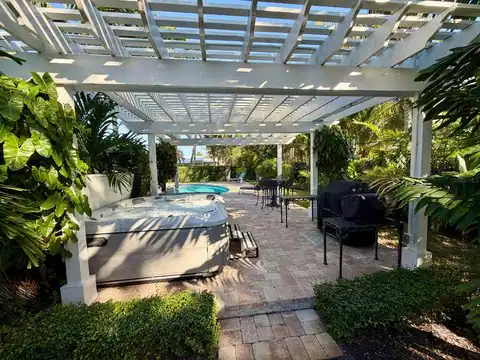 1945 ANGLERS COVE, VERO BEACH, FL 32963 — photo 25