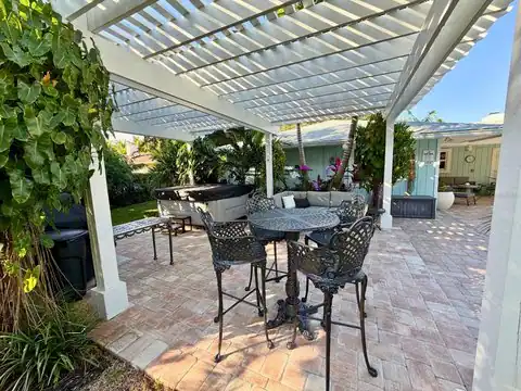 1945 ANGLERS COVE, VERO BEACH, FL 32963 — photo 26