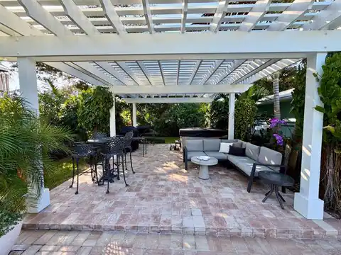 1945 ANGLERS COVE, VERO BEACH, FL 32963 — photo 27
