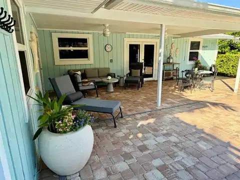 1945 ANGLERS COVE, VERO BEACH, FL 32963 — photo 28