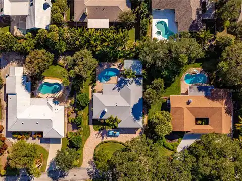 1945 ANGLERS COVE, VERO BEACH, FL 32963 — photo 29