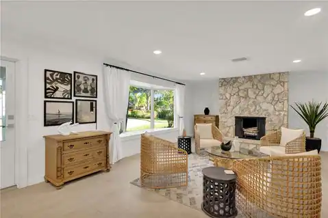 1945 ANGLERS COVE, VERO BEACH, FL 32963 — photo 3