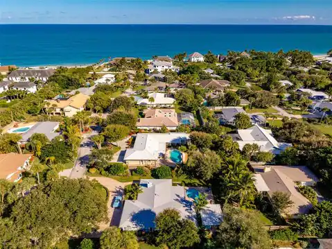 1945 ANGLERS COVE, VERO BEACH, FL 32963 — photo 30