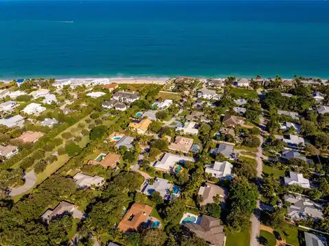 1945 ANGLERS COVE, VERO BEACH, FL 32963 — photo 31