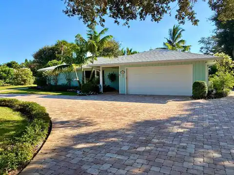 1945 ANGLERS COVE, VERO BEACH, FL 32963 — photo 32