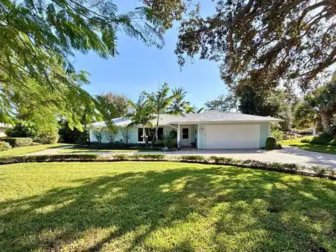 1945 ANGLERS COVE, VERO BEACH, FL 32963 — photo 33
