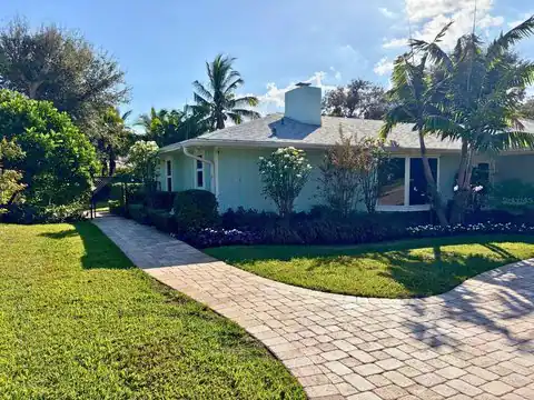 1945 ANGLERS COVE, VERO BEACH, FL 32963 — photo 34