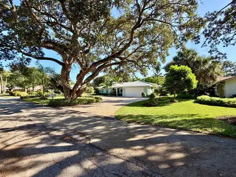 1945 ANGLERS COVE, VERO BEACH, FL 32963 — photo 35