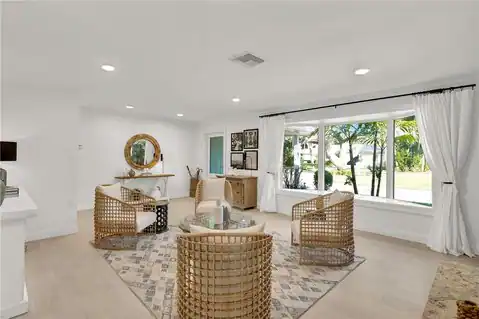 1945 ANGLERS COVE, VERO BEACH, FL 32963 — photo 4