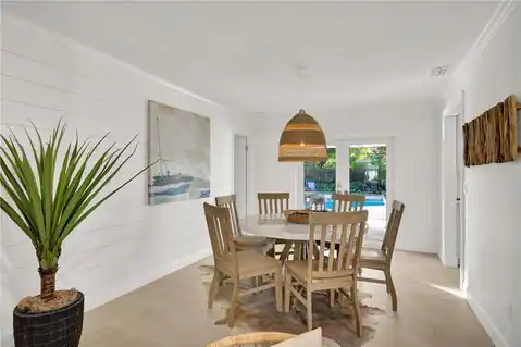 1945 ANGLERS COVE, VERO BEACH, FL 32963 — photo 6