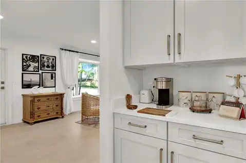 1945 ANGLERS COVE, VERO BEACH, FL 32963 — photo 7