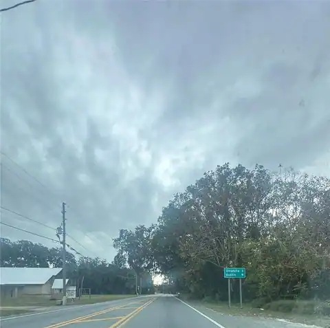 SR-19, ALTOONA, FL 32702 — photo 2