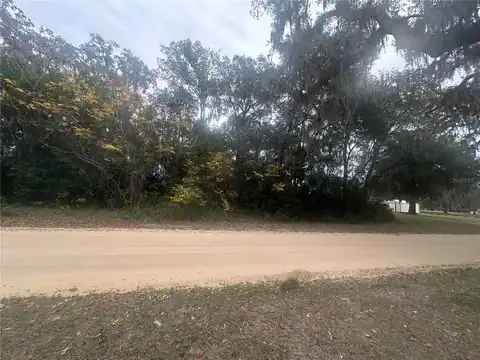 SR-19, ALTOONA, FL 32702 — photo 4
