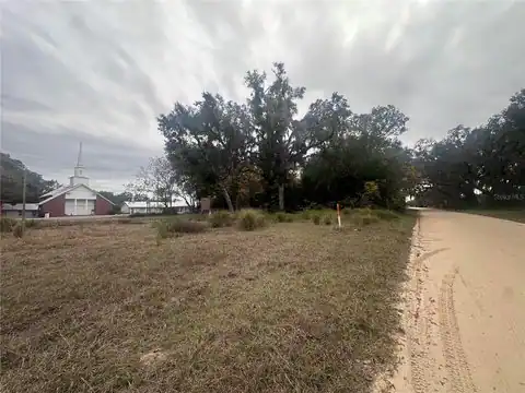 SR-19, ALTOONA, FL 32702 — photo 5