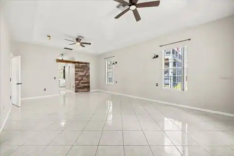 13848 VISTA DEL LAGO BOULEVARD, CLERMONT, FL 34711 — photo 10