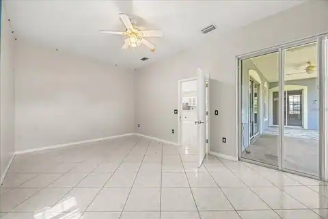 13848 VISTA DEL LAGO BOULEVARD, CLERMONT, FL 34711 — photo 11