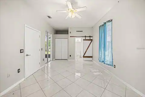 13848 VISTA DEL LAGO BOULEVARD, CLERMONT, FL 34711 — photo 12