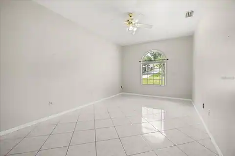 13848 VISTA DEL LAGO BOULEVARD, CLERMONT, FL 34711 — photo 14
