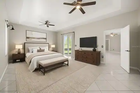 13848 VISTA DEL LAGO BOULEVARD, CLERMONT, FL 34711 — photo 15
