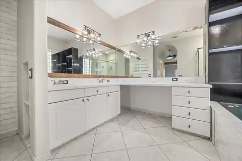 13848 VISTA DEL LAGO BOULEVARD, CLERMONT, FL 34711 — photo 17