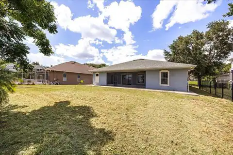 13848 VISTA DEL LAGO BOULEVARD, CLERMONT, FL 34711 — photo 19