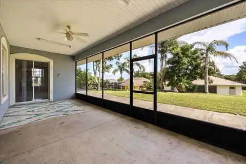 13848 VISTA DEL LAGO BOULEVARD, CLERMONT, FL 34711 — photo 20