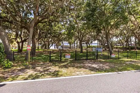 13848 VISTA DEL LAGO BOULEVARD, CLERMONT, FL 34711 — photo 21