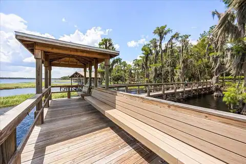 13848 VISTA DEL LAGO BOULEVARD, CLERMONT, FL 34711 — photo 22