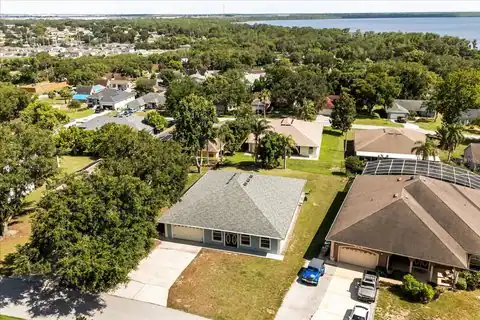 13848 VISTA DEL LAGO BOULEVARD, CLERMONT, FL 34711 — photo 23