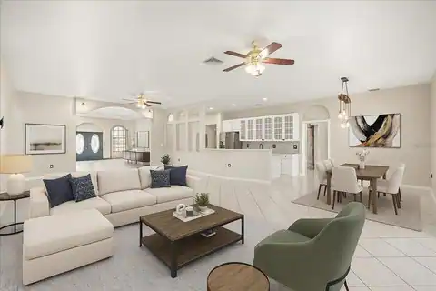 13848 VISTA DEL LAGO BOULEVARD, CLERMONT, FL 34711 — photo 3