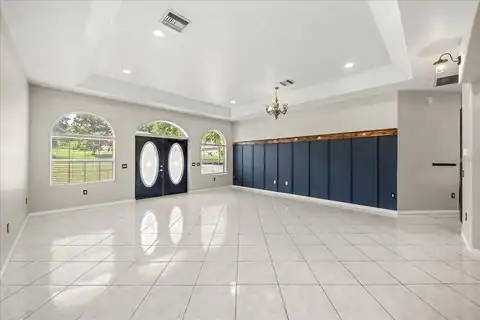 13848 VISTA DEL LAGO BOULEVARD, CLERMONT, FL 34711 — photo 4