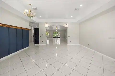 13848 VISTA DEL LAGO BOULEVARD, CLERMONT, FL 34711 — photo 5