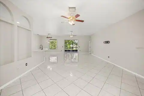13848 VISTA DEL LAGO BOULEVARD, CLERMONT, FL 34711 — photo 6