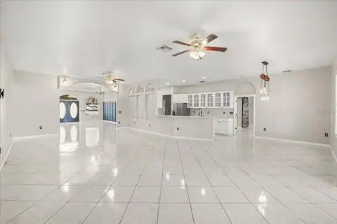 13848 VISTA DEL LAGO BOULEVARD, CLERMONT, FL 34711 — photo 7